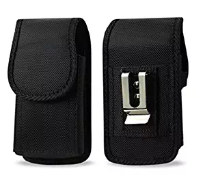 Best Phone Cases For Lg Fiesta With Belt Clip