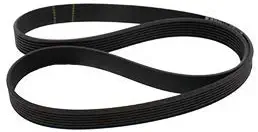Best Kenmore Drive Belt 134511600
