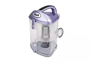 Best Sharp Vacuum Cleaner Repair