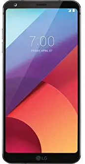 Best Lg Stylo 4 Sprint Gsm Unlock