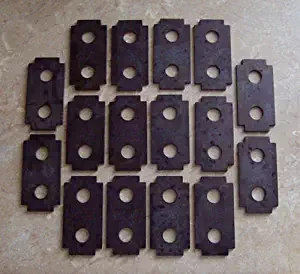 Best Troy Bilt Vacuum Bag