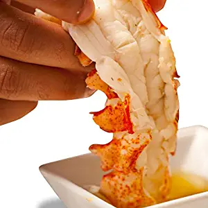 Best How To Steam King Crab Legs Without A Steamer