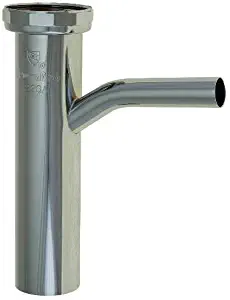 Best Dishwasher Tailpiece Home Depot