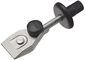 Best How To Sharpen A Planer Blade