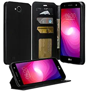 Best Lg Fiesta 2 Case Credit Cards
