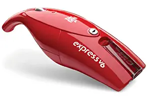 Best Dirt Devil Featherweight Vacuum