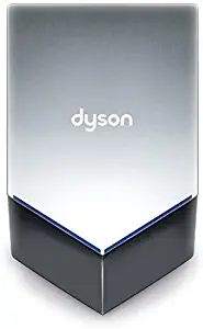 Dyson 307172-01 Air Blade V HU02-N-HV High Voltage 200-240V 50 & 60 Hz"