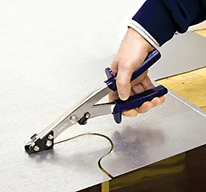 Best Mini Sheet Metal Shear