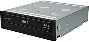 Best Lg 4K Blu Ray Player Ubk80