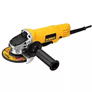Best 220 Volt Angle Grinder