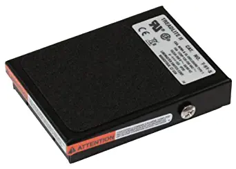 Best Custom Vacuum Formed Parts