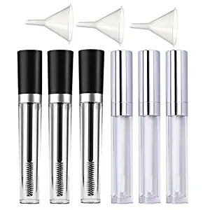 Best Magic Eye Vacuum Tubes