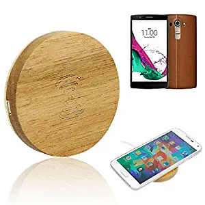Best Lg G4 Qi Wireless Charging Cover