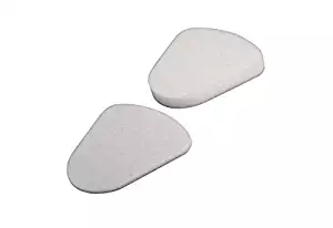 Best Replacement Vacuum Cleaner Motors