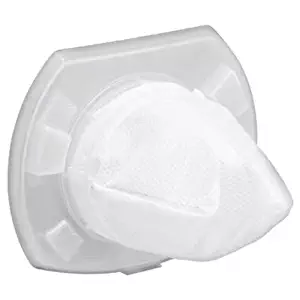 Best  Dustbuster Type Vacuum