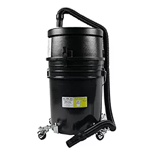 Best 5 Gallon Bucket Vacuum