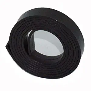 Best Iclebo Robot Vacuum Cleaner