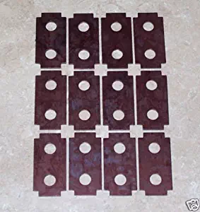 Best Troy Bilt Vacuum Bag