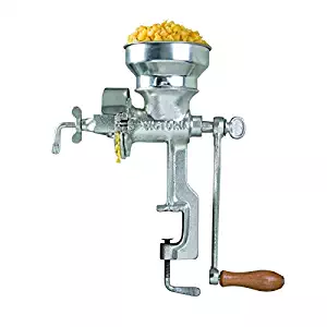Best Antique Meat Grinder Worth