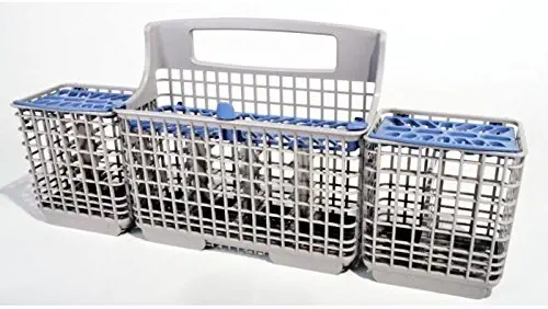 Best Kenmore Dishwasher Silverware Basket 8562080