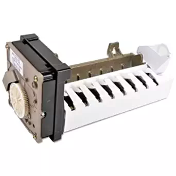 Best Estate Home Appliances Reviews