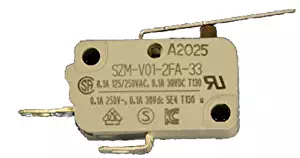 Best Kenmore Elite Refrigerator Electronic Control Panel