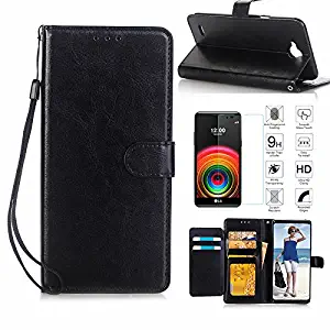 Best Lg Fiesta 2 Case Credit Cards
