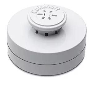 Best Kenmore F-K-3 Replacement