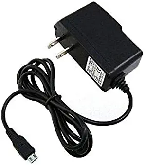 Best Lg Tribute 5 Phones Virgin Mobile