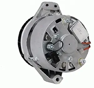 Best Ingersoll 185 Air Compressor