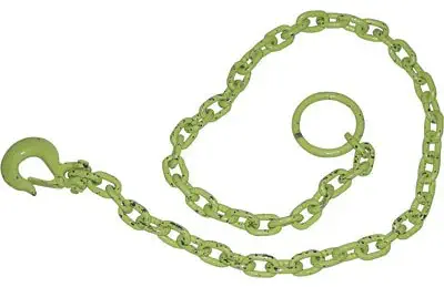 Best Tractor Stump Grinder Attachments