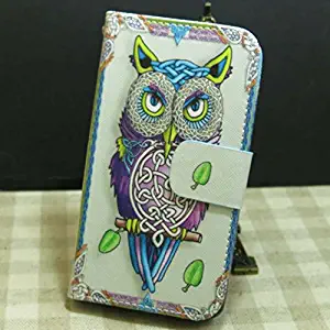 Best Phone Case For A Lg Stylo 2 Owl