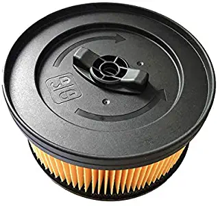 Best Karcher Wd 4.200 Vacuum Cleaner Review