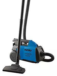 Best  Apartment Vacuum 2018