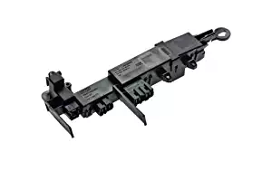 Best Kenmore Washer Parts Model 11045087400