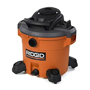 Best Cheap Wet Dry Vacuum