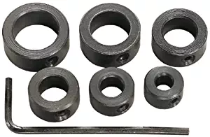 Best Drill Bit Depth Stopper