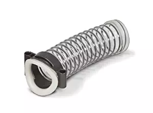 Best Dyson Dc 50 Hose