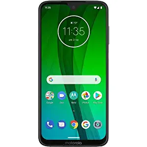 Best Lg Stylo 2 Nano Sim Card Chip