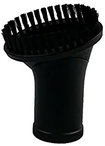 Best Atrix Backpack Vacuum Bags