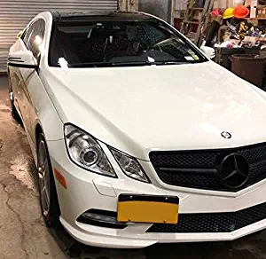 Best Screwdriver For License Plate