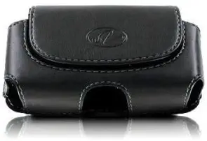 Best Verizon Lg Flip Phone Cases For Belt