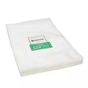 Best Vacuum And Seal Bags