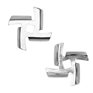 Best Kitchener 12 Electric Meat Grinder Parts