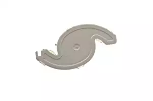 Best Whirlpool Dishwasher Replacement Part