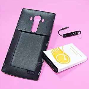 Best Lg G4 Qi Wireless Charging Cover