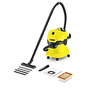 Best  Multi Purpose Vacuum