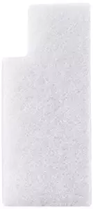 Best Wind Tunnel Vacuum Filter