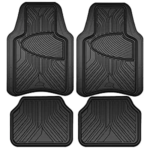 Best The  Car Vacuum 2016