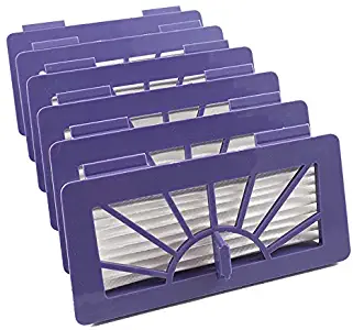 Best Neato Xv Signature Robot Vacuum Cleaner